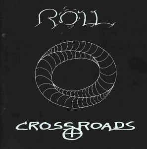 cd - Roll - Crossroads, Verzenden, Zo goed als nieuw