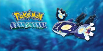 Pokemon Alpha Sapphire (Nintendo 3DS tweedehands game), Spelcomputers en Games, Games | Nintendo 2DS en 3DS, Ophalen of Verzenden