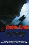 Intern - Robin Cook 9789046110218, Verzenden, Gelezen, Robin Cook