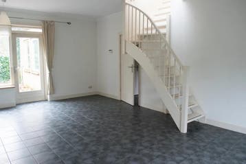 Te huur: Huis Maarnse Grindweg in Maarn, Huizen en Kamers, Maarn, Utrecht