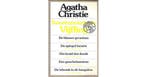 Agatha Christie Vijfling - Volume 22 / Agatha Christie, Boeken, Verzenden, Gelezen, Agatha Christie