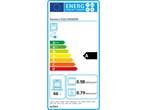 SIEMENS EQ112KA0ZM - Inbouwoven en kookplaat set - 66L, Verzenden, Nieuw