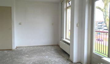 Te Huur 3 Kamer Appartement Laan 1940-1945 In Hilversum, Huizen en Kamers, Direct bij eigenaar, Noord-Holland, Hilversum, Appartement