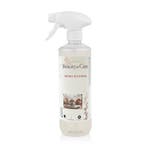 Beauty & Care Hamam Roomspray 500 ml.  new, Huis en Inrichting, Woonaccessoires | Overige, Ophalen of Verzenden, Nieuw