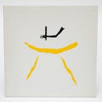 LP gebruikt - Various - Rietveld Audiovisueel (Netherland..., Verzenden, Zo goed als nieuw