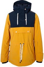 Brunotti Fireback Women Snowjacket - Maat XS, Verzenden, Nieuw