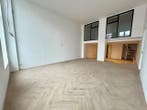 Te huur: Appartement Prinsegracht in Den Haag, Den Haag, Appartement, Zuid-Holland
