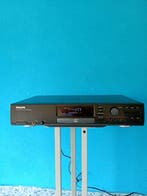 Philips - CDR 870 Cd-speler, Nieuw
