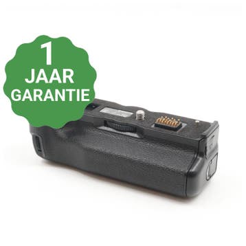 Fujifilm VG-XT3 batterygrip, Verzenden, Gebruikt, Fujifilm