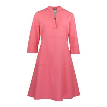 Pennyblack • roze jurk Selce • 36 (IT42), Kleding | Dames, Jurken, Verzenden, Nieuw, Pennyblack, Roze