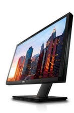 Dell U2311H UltraSharp 23'' 1920x1080 Full HD  @ €80 p/s, Verzenden, Zo goed als nieuw
