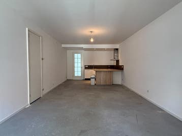 Appartement in Dordrecht, Appartement, Direct bij eigenaar, Dordrecht