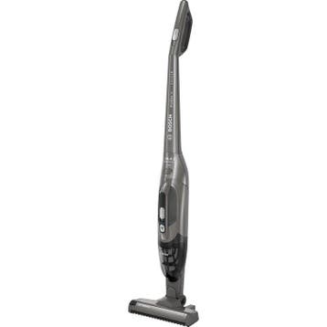 Bosch Serie 2 BBHF214G stick vacuum/electric broom, Verzenden, Zo goed als nieuw
