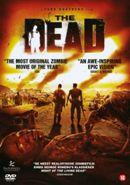Dead, the, Verzenden, Nieuw in verpakking