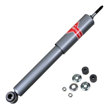 KYB Shocks & Struts Gas-A-Just Rear SAAB 96 Series 1961-66, Ophalen of Verzenden, Nieuw