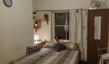 Te Huur Studio Scheepstimmermanslaan In Rotterdam, Huizen en Kamers, 20 tot 35 m², Rotterdam
