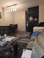 Te huur: Appartement Amiranten in Utrecht, Utrecht, Appartement, Utrecht