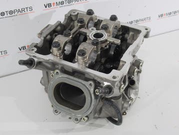 Ducati 899 Panigale Cilinderkop achter, Motoren, Ophalen of Verzenden, Nieuw
