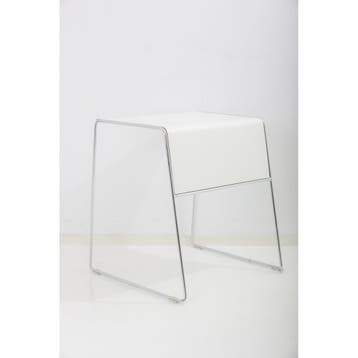 Howe Tutor Solo Design Werkplek Stapelbaar, Overige plaatsen, Ophalen of Verzenden, Gebruikt, Tafel