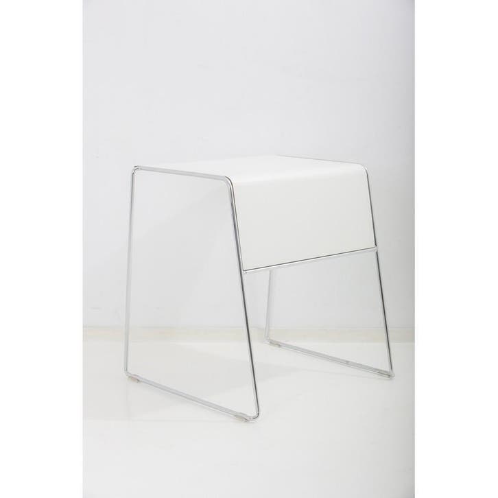 Howe Tutor Solo Design Werkplek Stapelbaar, Zakelijke goederen, Kantoor en Winkelinrichting | Kantoormeubilair en Inrichting, Tafel