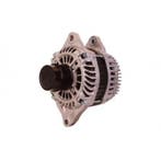 Dynamo 115A Chrysler Dodge Jeep, Auto-onderdelen, Verzenden, Nieuw