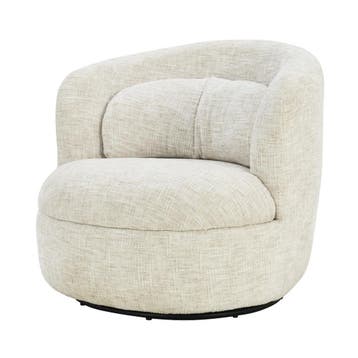 Britt Cream-31576, Ophalen of Verzenden, Nieuw