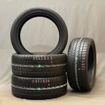 265/40/21 105Y Continental zomerbanden 5,8/5,5mm profiel 4X, Gebruikt, 265 mm, Band(en), Personenwagen