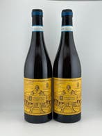 2022 Az. Agricola Valentini, Cerasuolo - Abruzzo DOC - 2, Nieuw