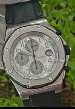 Audemars Piguet - Royal Oak - 25770ST.OO.A001KE.02 - Heren -, Nieuw