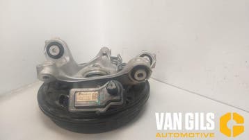 Fusee links-achter Volkswagen ID.3 O208541, Ophalen of Verzenden, Nieuw