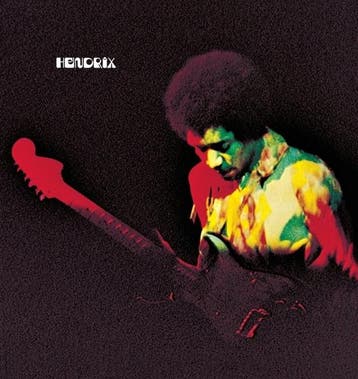 lp nieuw - jimi hendrix - BAND OF GYPSYS (nieuw), Verzenden, Zo goed als nieuw, Overige formaten