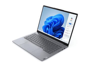 Lenovo - Thinkbook 14 G7 Arp - 14 inch - Arctic Grey, Computers en Software, Windows Laptops, Qwerty, Verzenden, Beeldschermdiagonaal (cm/inch)->35.6 cm / 14 inch