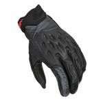 Macna Tanami Zwarte Zomerhandschoenen, Nieuw met kaartje, Handschoenen, Macna, Heren