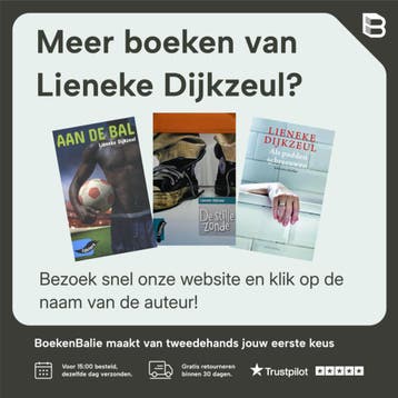 De overwintering op Nova Zembla - Lieneke Dijkzeul, Verzenden, Gelezen, Lieneke Dijkzeul