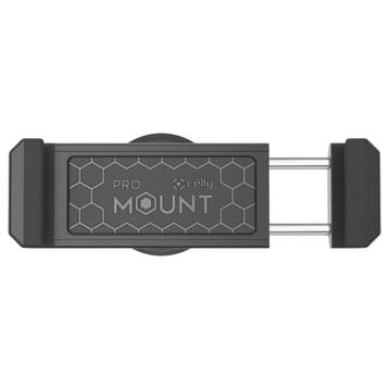 Celly Mount Vent Telefoonhouder Auto, Verzenden, Nieuw, Auto
