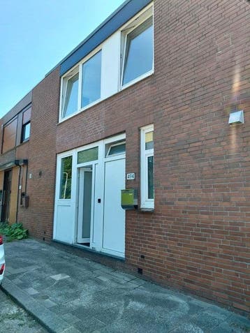 Te huur: Huis Elbereveldstraat in Kerkrade, Kerkrade, Limburg