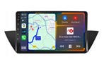 Android Navigatie Radio BMW X1 E84 2009-2015 - Android O..., Nieuw