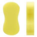 ProPlus Jumbo spons - Hoog absorptievermogen - Geel - 220..., Ophalen of Verzenden