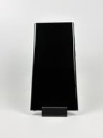 Samsung Galaxy S22 Ultra 128GB - Groen - 12mnd garantie, Telecommunicatie, Mobiele telefoons | Samsung, Touchscreen, Ophalen of Verzenden