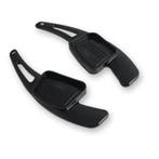 Audi Paddle Shifter Extensions – Carbon Look voor A4, A5, Q2, Verzenden, Nieuw