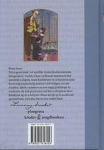 De krabbige kostschool / Ellendige avonturen / 5 L. Snicket, Verzenden, Gelezen, L. Snicket