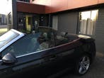 Cabrio Windscherm Audi A5 RS5 S5 8F7, Auto-onderdelen, Ophalen of Verzenden, Nieuw, Audi