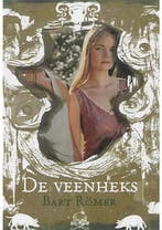 De veenheks Bart Romer, Boeken, Verzenden, Gelezen