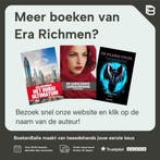 Het Slater delict 9789491773228 Era Richmen, Verzenden, Gelezen, Era Richmen