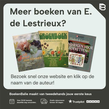 Potsierlijk - E. de Lestrieux 9789020915877, Verzenden, Zo goed als nieuw, E. de Lestrieux