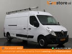 Renault Master 23DCi 2019 (Export only), Renault, Nieuw, Te koop, BTW verrekenbaar