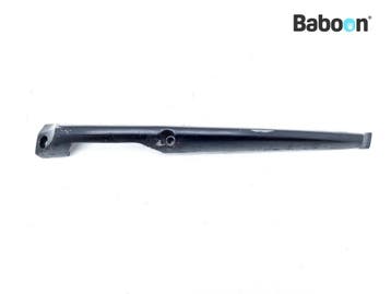 Duo Beugel Links Kawasaki GPZ 750 Uni Trak 1983-1985 (GPZ750, Verzenden, Gebruikt
