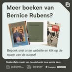 Van de dode niets dan goeds 9789022976807 Bernice Rubens, Boeken, Verzenden, Gelezen, Bernice Rubens