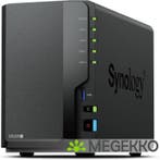 Synology DiskStation DS225+, Verzenden, Nieuw