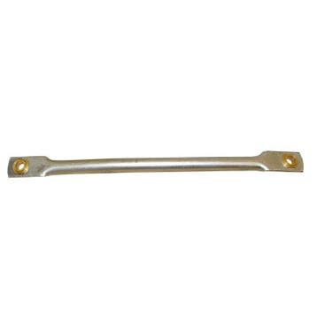 Omix Wiper Motor Link 68-86 Jeep CJ Models, Ophalen of Verzenden